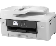 BROTHER MFC-J3540DW MFCJ3540DWYJ1 - 1049611 - zdjęcie 2